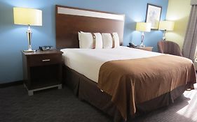 Holiday Inn Lansdale-Hatfield, An Ihg Hotel